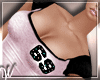 *W* Krysti XXL