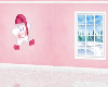 Kids Xmas Play Room