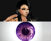 [NN] Eye Violet Real