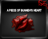 [bz] Piece Of My Heart