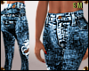 [SM|Blue/Search&Destroy]