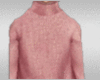 Pink Sweater & Jeans RL