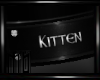 MeD Kitten Collar