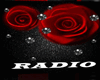Red Romance Radio