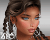 Holaika Braid Carmel