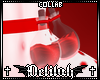 . Peckii | Potions