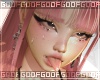 ゴ. ecstasy [DRV]