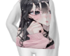 Cute Hoodie 23