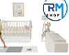 R.quarto kids