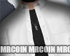 Mc'  MrCoin