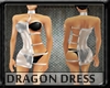 JN* Dragon Dress #2