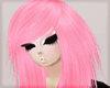 [ps] Rebel Pink