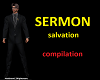 SERMON salvation 2ndPart