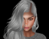 Uzzyah - Silver Uzzyah - Silver