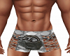 Male Chasity Belt