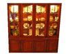 China Cabinet 2