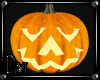 DM" Pumpkin Halloween4