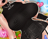 L| b&acirc;�&yen;sty baddie &acirc;�&yen;