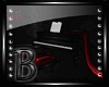 {A} Dark Valentine Piano