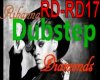 [DJ]RihannaDiamondsDub
