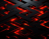 BG_red