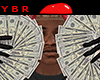 Spiral Cash