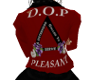  D.O.P Pleasant Blazer