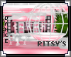 [LyL]Ritsy Dance Bundle