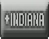 Indiana Tag