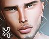 ♛Skin✮BH1