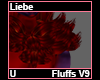 Liebe Fluffs V9