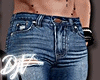 = Jeans One Man