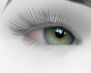 Green Eyes