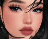 Sophia MH/Lash/Eyes