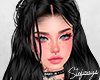 S. Galia Black V1