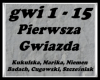 Pierwsza Gwiazda