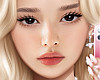 ANNE Head