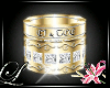 CJ's Wedding Ring