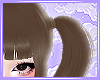 Hair Akane v1
