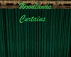 Woodlands Curtains 3