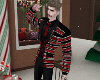 (chrismat boyna