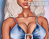 CH*RLL Myli 2