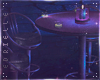 E~ Sya - Strip CTable