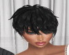 Hair black R!