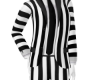 Beetlejuice costume male