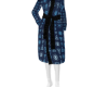 Roupao mistico V2!!
