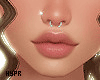 Septum Nose + Stud