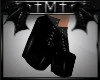 D* -l- Black Imperial-l-