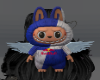 REDBUBU