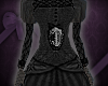 The Ghostly Baroness ~LC